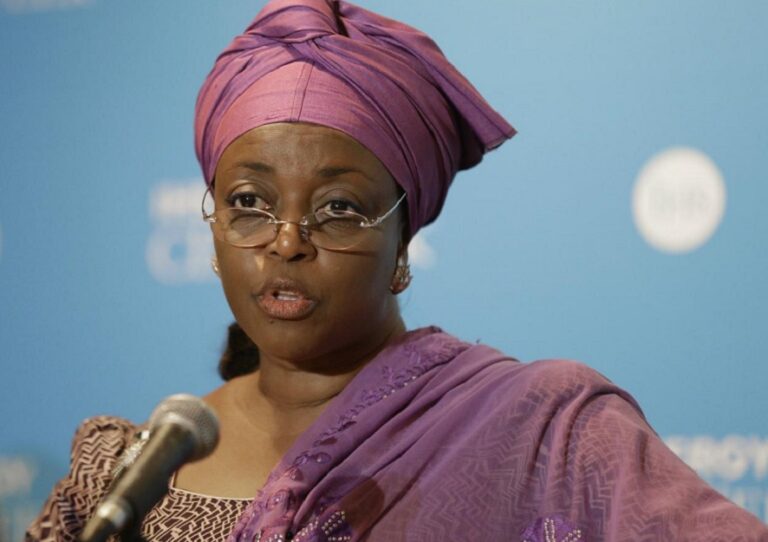 Diezani_Alison-Madueke