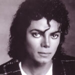 Michael_Jackson