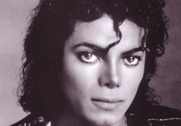 Michael_Jackson