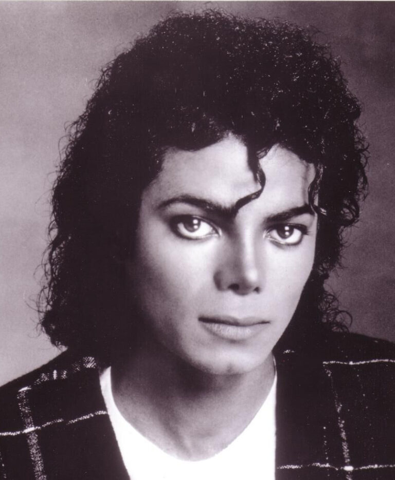 Michael_Jackson